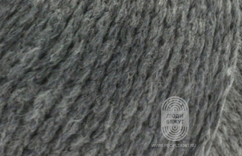 ALTA MODA CASHMERE 16 /degrade, схема вязания на сайте Люди Вяжут