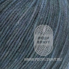 CASHMERE 16 FINE /degrade, схема вязания на сайте Люди Вяжут