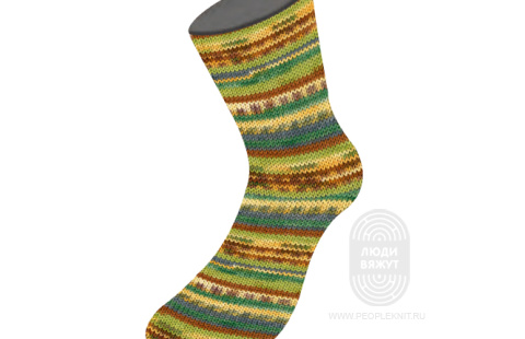 About Berlin CASHMERE BRICK, схема вязания на сайте Люди Вяжут