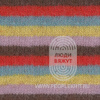 FELTRO print/nebbia/tweed/color melange/snow/tono/fumo/line/chess/rigato/punto, схема вязания на сайте Люди Вяжут