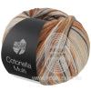 COTONELLA multi, схема вязания на сайте Люди Вяжут