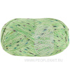 MEILENWEIT 100 MERINO EXTRAFINE STELLA, схема вязания на сайте Люди Вяжут