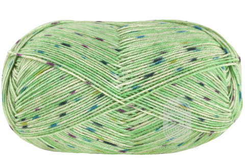 MEILENWEIT 100 MERINO EXTRAFINE STELLA, схема вязания на сайте Люди Вяжут