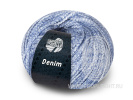 DENIM, схема вязания на сайте Люди Вяжут