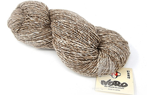 HAUNUI SILK, схема вязания на сайте Люди Вяжут