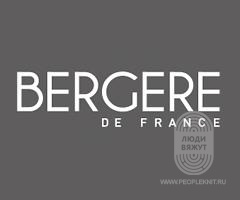 Bergere de France