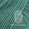 COOL WOOL SUPERBIG, схема вязания на сайте Люди Вяжут