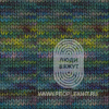 COOL MERINO BIG COLOR, схема вязания на сайте Люди Вяжут