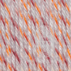 COTONE print/denim/spray/baby print/multi mouliné, схема вязания на сайте Люди Вяжут