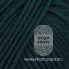 COOL WOOL SUPERBIG, схема вязания на сайте Люди Вяжут