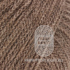 ALTA MODA ALPACA, схема вязания на сайте Люди Вяжут