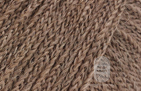 ALTA MODA ALPACA, схема вязания на сайте Люди Вяжут