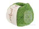 Landlust SOFT TWEED 180, схема вязания на сайте Люди Вяжут