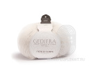 FIOR DI LUREX, схема вязания на сайте Люди Вяжут