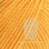 ALTA MODA CASHMERE 16 /degrade, схема вязания на сайте Люди Вяжут