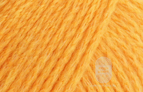 ALTA MODA CASHMERE 16 /degrade, схема вязания на сайте Люди Вяжут