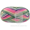 MEILENWEIT 6-PLY 150 ASIA, схема вязания на сайте Люди Вяжут