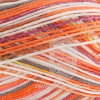 MEILENWEIT 100 CASHMERE PICCOLO, схема вязания на сайте Люди Вяжут