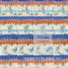 MEILENWEIT 6-PLY 150 ALPACA PRINT, схема вязания на сайте Люди Вяжут