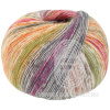 MEILENWEIT 100 ALPACA PRINT, схема вязания на сайте Люди Вяжут