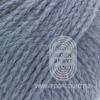 ALTA MODA CASHMERE 16 /degrade, схема вязания на сайте Люди Вяжут