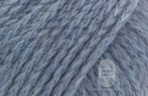 ALTA MODA CASHMERE 16 /degrade, схема вязания на сайте Люди Вяжут