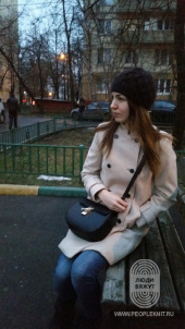 шапка, схема вязания на сайте Люди Вяжут