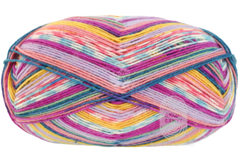 MEILENWEIT 6-PLY 150 ARTE, схема вязания на сайте Люди Вяжут