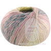 MEILENWEIT 100 ALPACA PRINT, схема вязания на сайте Люди Вяжут
