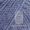 ALTA MODA CASHMERE 16 /degrade, схема вязания на сайте Люди Вяжут