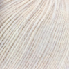 CASHMERE 16 FINE /degrade, схема вязания на сайте Люди Вяжут