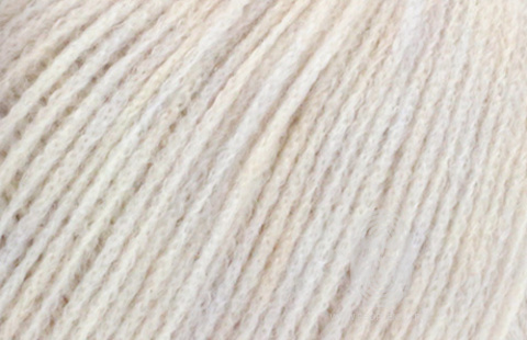 CASHMERE 16 FINE /degrade, схема вязания на сайте Люди Вяжут