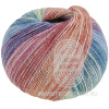 MEILENWEIT 100 COTTON BAMBOO POSITANO, схема вязания на сайте Люди Вяжут