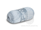 COTONE FINE, схема вязания на сайте Люди Вяжут