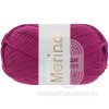 MEILENWEIT 100 MERINO EXTRAFINE, схема вязания на сайте Люди Вяжут