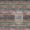 MEILENWEIT 100 ALPACA PRINT, схема вязания на сайте Люди Вяжут