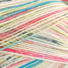 MEILENWEIT 100 CASHMERE PICCOLO, схема вязания на сайте Люди Вяжут