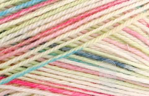 MEILENWEIT 100 CASHMERE PICCOLO, схема вязания на сайте Люди Вяжут
