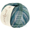 LANDLUST DIE SOCKENWOLLE IV 6-PLY 150 , схема вязания на сайте Люди Вяжут