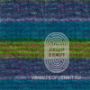 SILKHAIR print, схема вязания на сайте Люди Вяжут