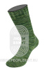 VINTAGE SOCKS, схема вязания на сайте Люди Вяжут