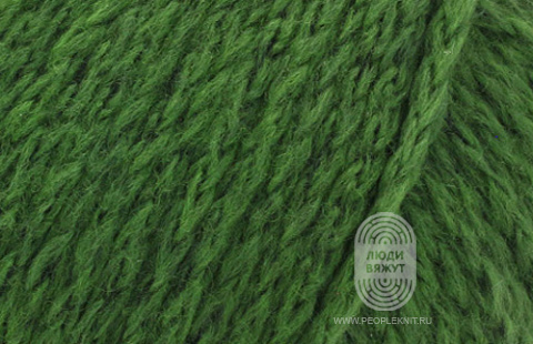 ALTA MODA CASHMERE 16 /degrade, схема вязания на сайте Люди Вяжут