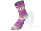 MEILENWEIT 100 MERINO EXTRAFINE LAURA, схема вязания на сайте Люди Вяжут