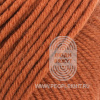 COOL WOOL SUPERBIG, схема вязания на сайте Люди Вяжут