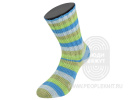 Solo Cotone CAPRI, схема вязания на сайте Люди Вяжут