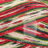 MEILENWEIT 6-PLY 150 CHRISTMAS, схема вязания на сайте Люди Вяжут
