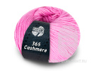 365 CASHMERE, схема вязания на сайте Люди Вяжут