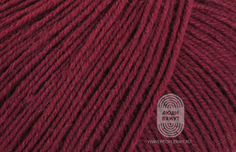 COOL WOOL 4 SOCKS uni, схема вязания на сайте Люди Вяжут