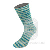 MEILENWEIT 6-PLY 150 ACTION, схема вязания на сайте Люди Вяжут