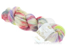 ALLORA hand-dyed, схема вязания на сайте Люди Вяжут